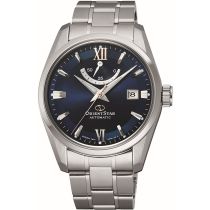 Orient Star RE-AU0005L00B Contemporary Automatico 39mm Reloj Hombre 10ATM