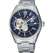 Orient Star RE-AV0003L00B Contemporary Automatico 41mm Reloj Hombre 10ATM