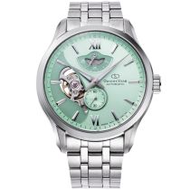 Orient Star RE-AV0B11E00B Reloj Hombre Contemporary Skeleton Limited Edition 41mm 10ATM 