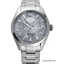 Orient Star RE-BX0010A00B Reloj Hombre M34 F8 Automático 40mm 10ATM