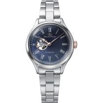 Orient Star RE-ND0022L00B Reloj Mujer Clásico Automático 31mm 5ATM 