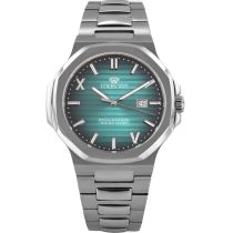 Louis XVI LXVI1621 Reloj Hombre Renaissance Limitada 40mm 5ATM