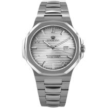 Louis XVI LXVI1625 Reloj Hombre Renaissance Limitada 40mm 5ATM