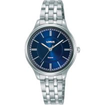 Lorus RG205VX9 Reloj Mujer 32mm 5ATM
