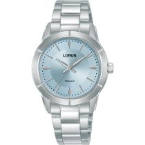 Lorus RG225YX9 Reloj Mujer 32mm 10ATM 