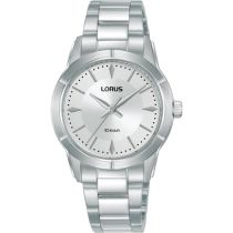 Lorus RG227YX9 Reloj Mujer 32mm 10ATM 