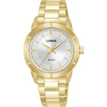 Lorus RG230YX9 Reloj Mujer 32mm 10ATM 