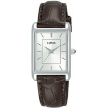 Lorus RG289VX9 Reloj Mujer 22mm 5ATM 