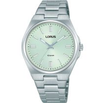 Lorus RG305XX9 Reloj Mujer Sports 34mm 10ATM