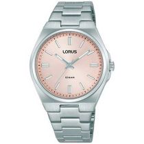 Lorus RG307XX9 Reloj Mujer Sports 34mm 10ATM