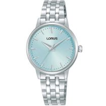 Lorus RG313XX9 Reloj Mujer Fashion 30mm 5ATM