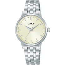 Lorus RG317XX9 Reloj Mujer Fashion 30mm 5ATM