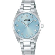 Lorus RG323XX9 Reloj Mujer Fashion 32mm 5ATM