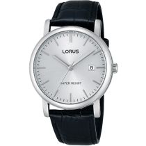 Lorus RG839CX5 Reloj Hombre 38mm 3ATM