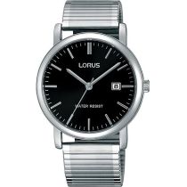 Lorus RG857CX5 Reloj Hombre 38mm 3ATM