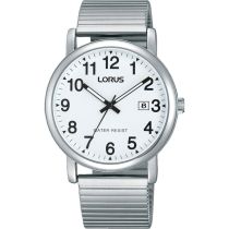 Lorus RG859CX5 Reloj Hombre 38mm 3ATM 