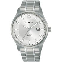 Lorus RH901RX9 Reloj Hombre Titanio 40mm 10ATM