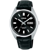 Lorus RL435CX9 Reloj Hombre 39mm 10ATM