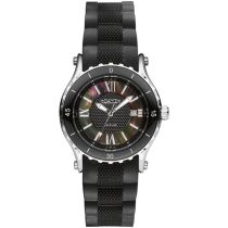 Roamer 942980 SS2 Reloj Mujer Pure 41mm 5ATM 