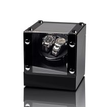 Rothenschild Bobinador para relojes [2] Bergamo RS-2038-BK