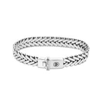 Rebel & Rose Pulsera Helios RR-BR035-S-M Hombre