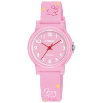 Lorus RRX41JX1 Reloj Infantil Chica 27mm 10ATM