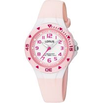Lorus RRX49CX9 Reloj Niños 29mm 10ATM 