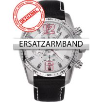 Rothenschild Techno Correa de repuesto RS-1002-W-Br