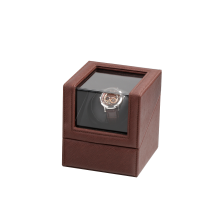 Rothenschild Bobinador para relojes [1] RS-2113-1DBR