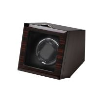Rothenschild Bobinador de reloj [1] RS-2260-1EB