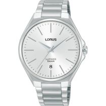Lorus RS949DX9 Reloj Hombre Urban 40mm 5ATM 