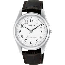 Lorus RS965BX9 Reloj Hombre 38mm 5ATM 