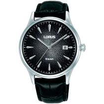 Lorus RS993DX9 Reloj Hombre 40mm 5ATM