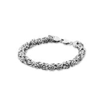 Save Brave Pulsera SBB-Dean-21 para hombres