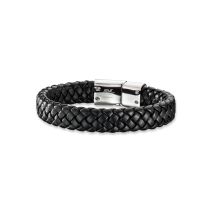 Save Brave Pulsera SBB-HARRY-BK-21 para hombres