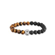 Save Brave Pulsera SBB-Rano-S para hombres