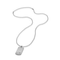 Save Brave SBN-BARNEY Collar para hombre 50cm, ajustable