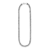 Save Brave SBN-LARRY-55 Collar para hombre 55cm