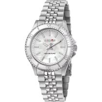 Sector R3253161527 230 Reloj Señora 35mm 10ATM