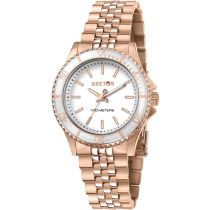 Sector R3253161531 230 Reloj Señora 35mm 10ATM
