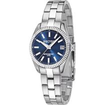 Sector R3253579517 Reloj Señora 32mm 5ATM
