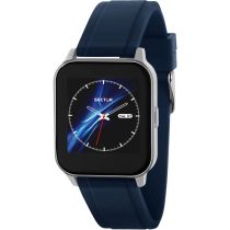 Sector R3251550002 Smartwatch Unisex S-05 36mm