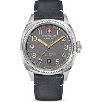 Swiss Military Hanowa SMWGB0003702 Reloj Hombre Condor 41mm 10ATM 