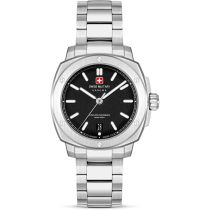 Swiss Military Hanowa SMWGH0006501 Reloj hombre Sirius 40mm 10ATM