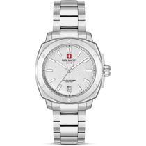 Swiss Military Hanowa SMWGH0006503 Reloj hombre Sirius 40mm 10ATM