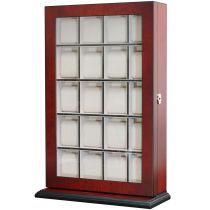 Rothenschild escaparate de reloj RS-1135-20BU 