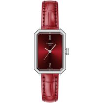 Tissot T1601101642300 Reloj Mujer SRV 30mm 5ATM 