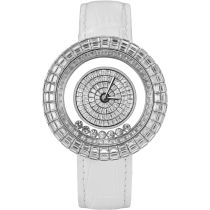 Tsar Bomba TB8215L-01 Reloj Mujer Nucleus 44mm 3ATM