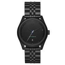 MVMT D-TC01-BB Rise Oat Reloj Hombre 39 mm 10ATM