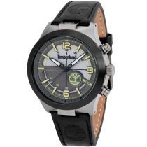 Timberland TDWGA2103303 Sullivan Reloj Hombre 44mm 5ATM